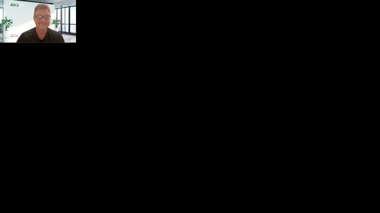 Symbol